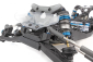 RC stavebnice RC10B6.4D Team Kit (2WD)