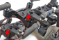 RC stavebnice RC10B6.4D Team Kit (2WD)