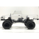 RC stavebnice SCA-1E Coyote truck 2.1 (rozvor 285mm)