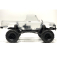 RC stavebnice SCA-1E Coyote truck 2.1 (rozvor 285mm)