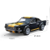 RC stavebnice Shelby GT350H