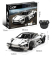RC stavebnice Storming Sports Car