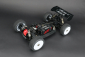 RC stavebnice SWORKz S35-4E 1/8 PRO 4WD Off-Road Racing Buggy