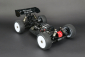 RC stavebnice SWORKz S35-4E 1/8 PRO 4WD Off-Road Racing Buggy