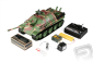 RC tank 1:16 Jagdpanther