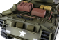 RC tank 1:16 M4A3 Sherman