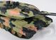 RC tank 1:24 LEOPARD A5