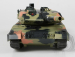 RC tank 1:24 LEOPARD A5