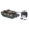 RC tank German Leopard 2 A6 verze V7