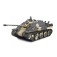 RC tank Jagdpanther 1:16 