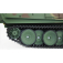 RC tank Jagdpanther