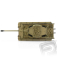 RC tank King Tiger 1:16 IR