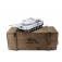 RC tank Leopard 2A6 1:16 IR, UN