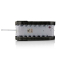 RC tank Leopard 2A6 1:16 IR, UN