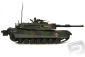 RC tank M1A1 Abrams 1:16