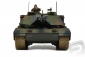 RC tank M1A1 Abrams 1:16