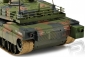 RC tank M1A1 Abrams 1:16