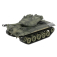 RC tank M41 Walker Bulldog 1:16