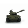 RC tank M41A3 Walker Bulldog