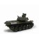 RC tank M41A3 Walker Bulldog