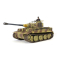 RC tank PzKpfw VI Tiger 1:24 IR