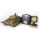 RC tank PzKpfw VI Tiger 1:24 IR