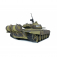 RC tank T-72 Advanced Line
