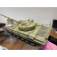 RC tank T-72 Advanced Line