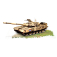 RC tank T-90 1:16 BB