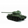 RC tank T34/85 1:16
