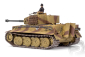 RC tank Tiger I