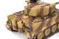 RC tank Tiger I