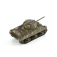 RC tank War Thunder M4A3 Sherman