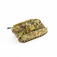 RC tank War Thunder PzKpfw IV