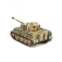 RC tank War Thunder PzKpfw VI Tiger