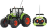 BAZAR - RC traktor AXION CLAAS 850 1:16