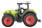 RC traktor Claas Arion 660 1:24