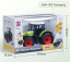 RC traktor Claas Arion 660 1:24