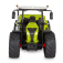 RC traktor Claas Arion 660 s vozíkem 1:16