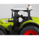 RC traktor Claas Arion 660 s vozíkem 1:16