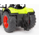 RC traktor Claas Arion 660 s vozíkem 1:16