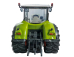 BAZAR - RC traktor CLAAS Axion 870