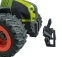 BAZAR - RC traktor CLAAS Axion 870