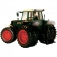 RC traktor Fendt 930 Vario s dvojitými koly