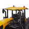 RC traktor JCB Fastrac 4200