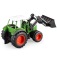RC traktor s lopatou 1:16 RTR 2,4Ghz