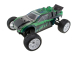 RC truggy Yakubi Pro 4WD Brushless