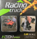 RC voděodolný Monster truck 1:10