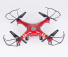 Dron XBM-50