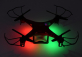 Dron XBM-50